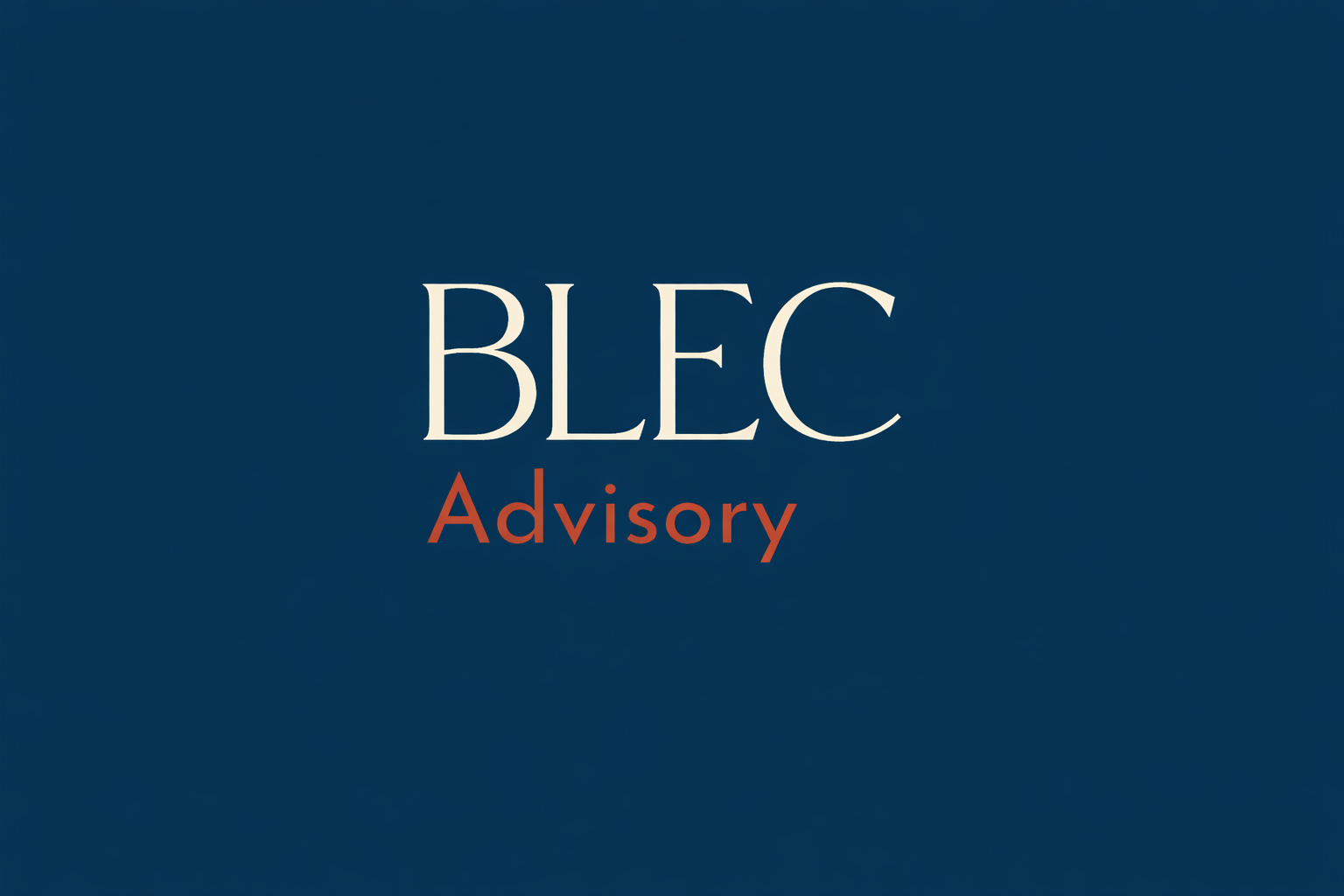 BLEC